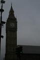 2009-10 londres 009